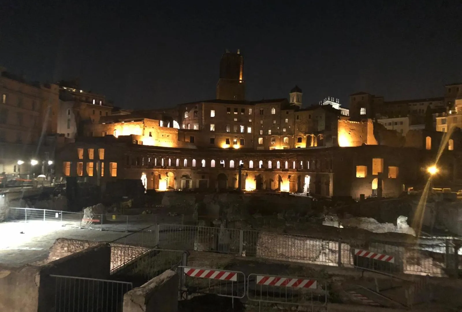 Guest House Vatican Museums Parva Domus Roma